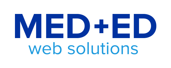 MedEd-Web-Solutions-logo-1.png